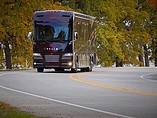 16 Foretravel Motorcoach