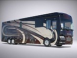 2015 Foretravel Motorcoach Foretravel Photo #1