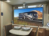 2015 Foretravel Motorcoach Foretravel Photo #13