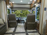 2015 Foretravel Motorcoach Foretravel Photo #38