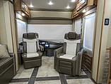 2015 Foretravel Motorcoach Foretravel Photo #40