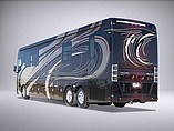 2015 Foretravel Motorcoach Foretravel Photo #1