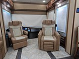 2015 Foretravel Motorcoach Foretravel Photo #10