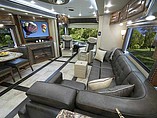 2016 Foretravel Motorcoach Foretravel Photo #1