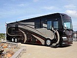 2016 Foretravel Motorcoach Foretravel Photo #2