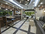 2016 Foretravel Motorcoach Foretravel Photo #5