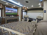 2016 Foretravel Motorcoach Foretravel Photo #16