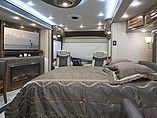 2016 Foretravel Motorcoach Foretravel Photo #17