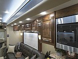 2016 Foretravel Motorcoach Foretravel Photo #30