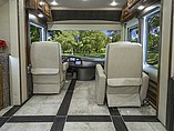 2016 Foretravel Motorcoach Foretravel Photo #59