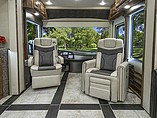 2016 Foretravel Motorcoach Foretravel Photo #60