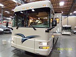 2003 Foretravel Motorcoach Foretravel Photo #1