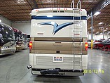 2003 Foretravel Motorcoach Foretravel Photo #3