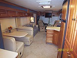 2003 Foretravel Motorcoach Foretravel Photo #6