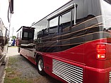 2003 Foretravel Motorcoach Foretravel Photo #5