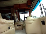 2003 Foretravel Motorcoach Foretravel Photo #24