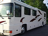 97 Foretravel Motorcoach