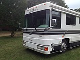 99 Foretravel Motorcoach