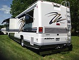 2000 Foretravel Motorcoach Foretravel Photo #2