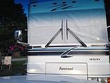 2000 Foretravel Motorcoach Foretravel Photo #3