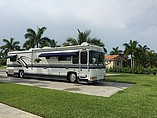 2000 Foretravel Motorcoach Foretravel Photo #2
