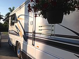 2000 Foretravel Motorcoach Foretravel Photo #3
