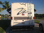 2000 Foretravel Motorcoach Foretravel Photo #4