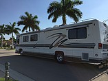 2000 Foretravel Motorcoach Foretravel Photo #5