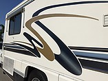 2000 Foretravel Motorcoach Foretravel Photo #6