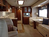 2000 Foretravel Motorcoach Foretravel Photo #10