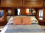 2000 Foretravel Motorcoach Foretravel Photo #14