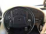 2000 Foretravel Motorcoach Foretravel Photo #16