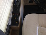 2000 Foretravel Motorcoach Foretravel Photo #17