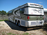 2003 Foretravel Motorcoach Foretravel Photo #2