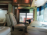 2003 Foretravel Motorcoach Foretravel Photo #10