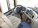 2003 Foretravel Motorcoach Foretravel Photo #11