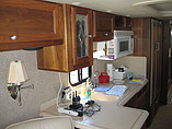 2003 Foretravel Motorcoach Foretravel Photo #18