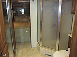 2003 Foretravel Motorcoach Foretravel Photo #24
