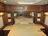 2003 Foretravel Motorcoach Foretravel Photo #25