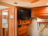 2002 Foretravel Motorcoach Foretravel Photo #14