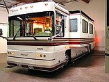 2000 Foretravel Motorcoach Foretravel Photo #1