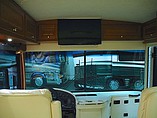 2000 Foretravel Motorcoach Foretravel Photo #5