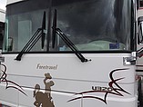 2001 Foretravel Motorcoach Foretravel Photo #2