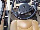 2001 Foretravel Motorcoach Foretravel Photo #15