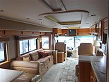 2001 Foretravel Motorcoach Foretravel Photo #30