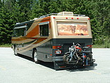 1993 Foretravel Motorcoach Foretravel Photo #2