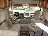 1993 Foretravel Motorcoach Foretravel Photo #4