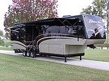 2014 ForksRV Continental Coach Photo #1