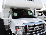 13 Forset River