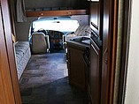2006 Four Winds Chateau Photo #35